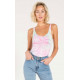 Royal Dye Bodysuit