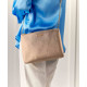 Envie Crossbody
