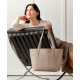 Rubino Tote
