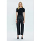 Segreto Vegan Pant