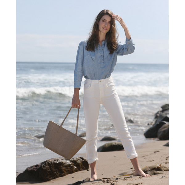 Tale Taylor Tote