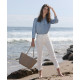 Tale Taylor Tote