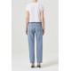 Azurite Tone Trouser