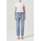 Azurite Tone Trouser