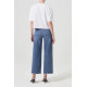 Opale Drift Crop
