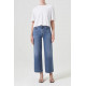 Opale Drift Crop