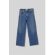 Opale Drift Crop