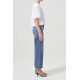 Opale Drift Crop