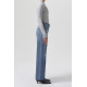 Esperanza Aurora Straight Jean
