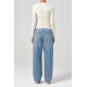 Supreme Jean