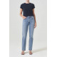 Poise Rise Stovepipe Straight