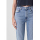 Poise Rise Stovepipe Straight
