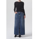 Tesoro Cielo Long Skirt