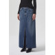 Tesoro Cielo Long Skirt