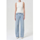 Fern Curve Jean in Force