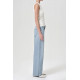 Fern Curve Jean in Force