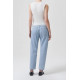 Fiore Soul Jean