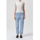 Fiore Soul Jean