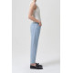 Fiore Soul Jean