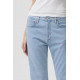 Fiore Soul Jean