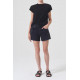 Peridot Vertex Long Short