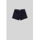 Peridot Vertex Long Short