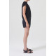 Peridot Vertex Long Short