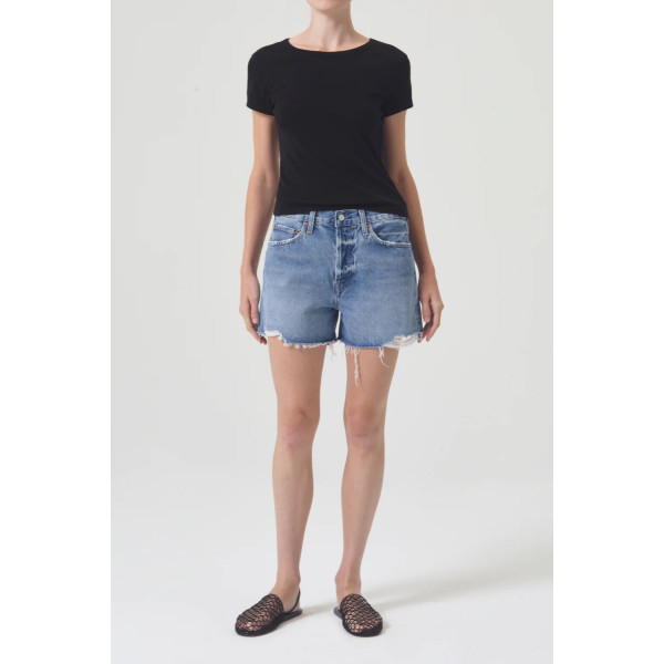Peridot Vertex Long Short