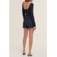 Calore Mirage Short