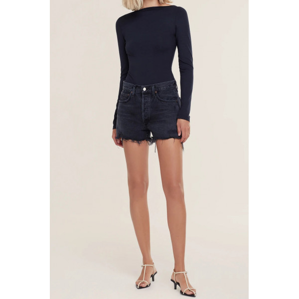 Calore Mirage Short