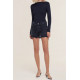 Calore Mirage Short
