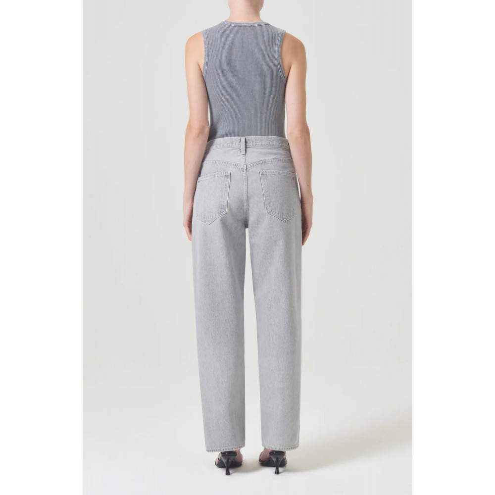 Courant Rib Tank