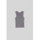 Courant Rib Tank