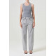 Courant Rib Tank