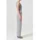Courant Rib Tank
