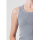 Courant Rib Tank
