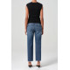 Flare Jean