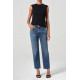 Flare Jean