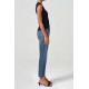 Flare Jean