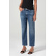 Flare Jean