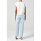 Flare Jean