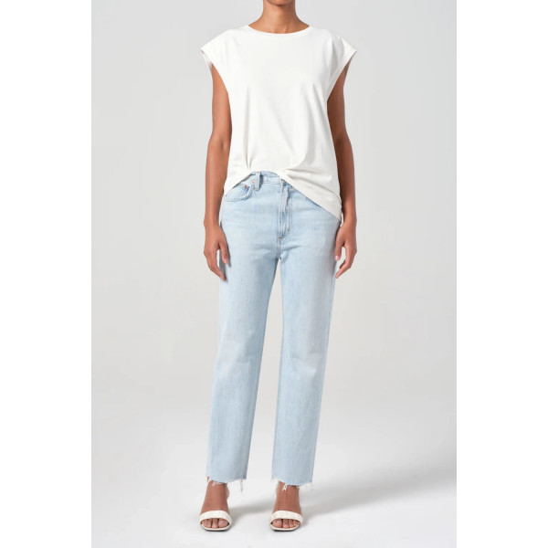 Flare Jean