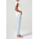 Flare Jean