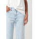 Flare Jean