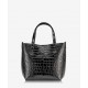 Lux Stella Mini Tote