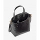Lux Stella Mini Tote