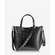 Lux Stella Mini Tote