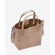 Lux Stella Mini Tote
