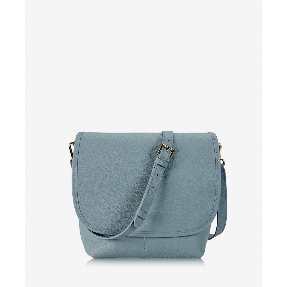 Immortale Edge Crossbody