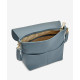 Immortale Edge Crossbody